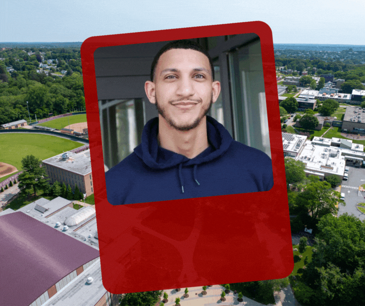 transfer testimonial